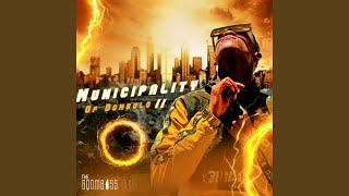 Welcome To International Dombolo