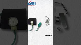 Diagnostic equipment | Healthcare equipment | Medical Equipment Exporter India