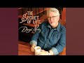 Bluegrass artist Daryl Mosley on &quot;The Secret Of Life&quot;