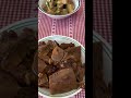 祝大家中秋快乐🎑🎑幸福美满！moon festival