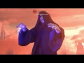 Youtube Thumbnail title