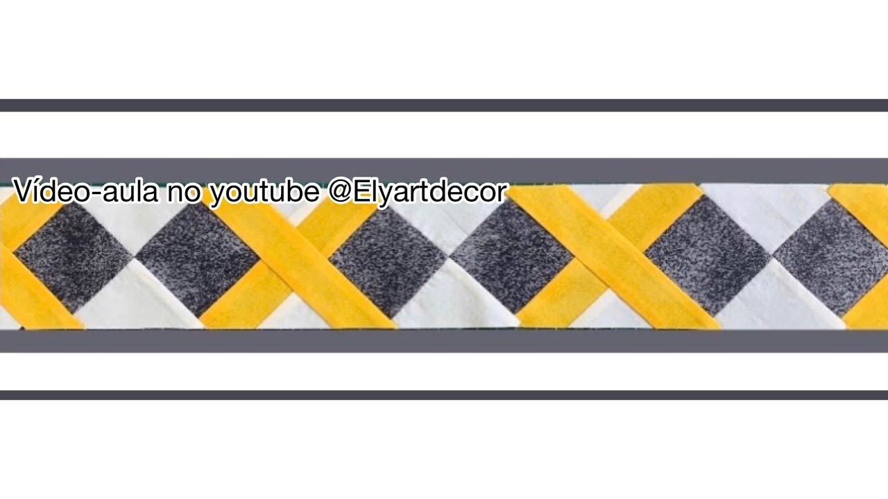 PATCHWORK - SEMINOLE 08-2021