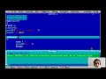 Switch Simple Program