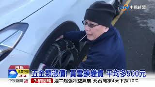 台灣牛奶全球第二貴！網友怨：給有錢人喝的