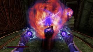 Верминард Ужасный | Skyrim: Ultima (Lastrium) | 14