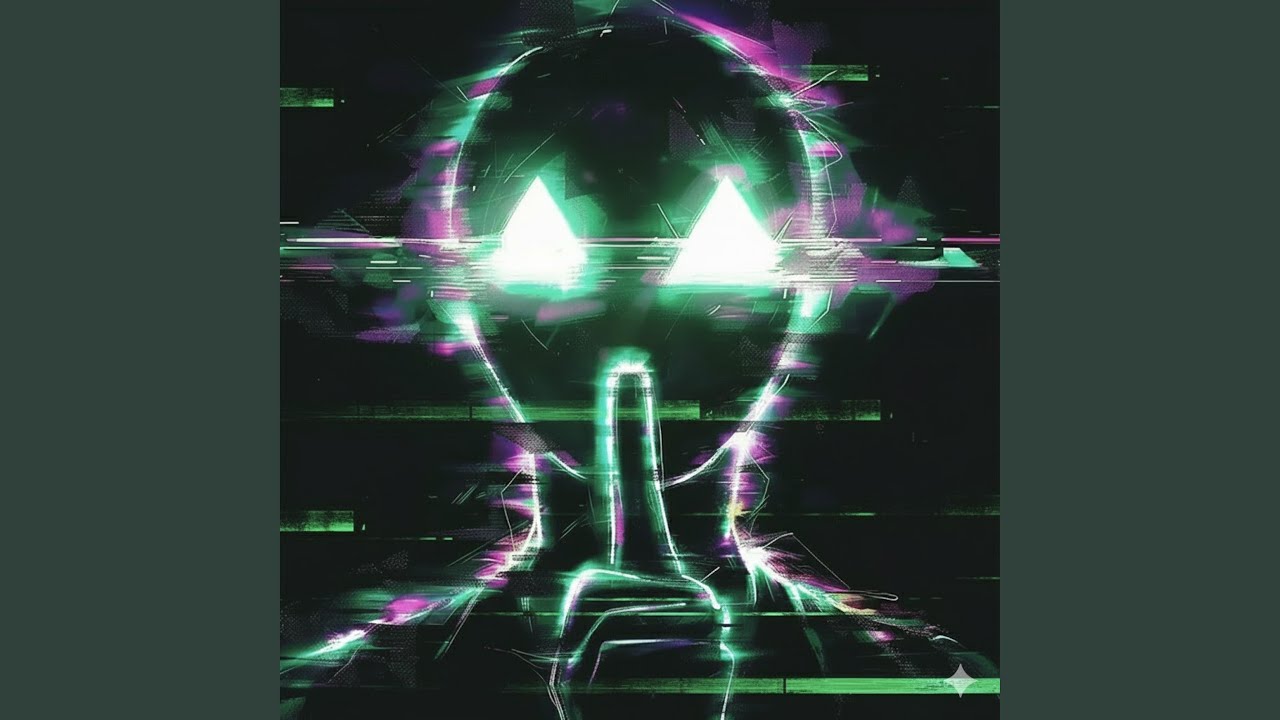 MEGA SLIDE Phonk (Loop Phonk)