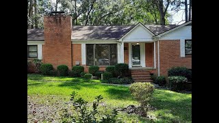 Homes for Sale - 109 Spring Street, Warner Robins, GA