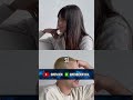 ¡El SEGRETO del EQUIPO! Respeto, Agradecimiento y MÚSICA #shorts