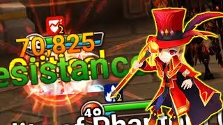 Download lagu Summoners War Ya 39 ll are right it 39 s actually beast Summoners War Ya 39 ll are right it 39 s actually beast