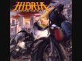 Hibria -  Change Your Life Line