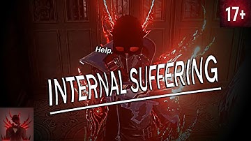 CODE VEIN Adventures! Part - 5  Elevator Troubles.