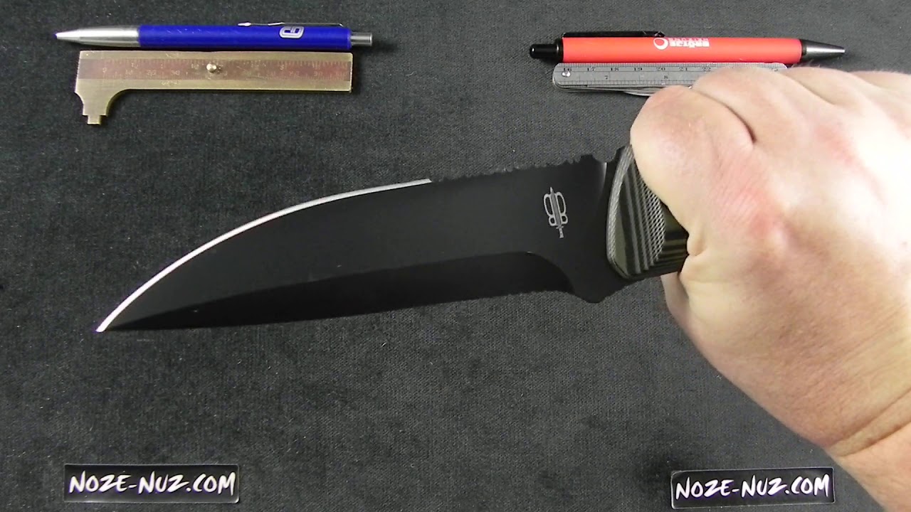 BNB51225 BucknBear Green Mean Fighter