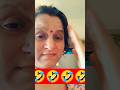 adha bharat sardard se pagal#ytviral #comedyforever #funny#teatime#trendingsanjaymauryacomedian