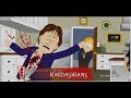 Kardashians in south park i the tale of scrotie mcboogerballs i s14e02