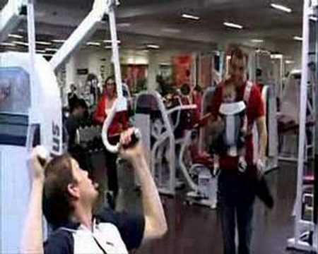 Marsupio Air BabyBjorn - Bimbomarket