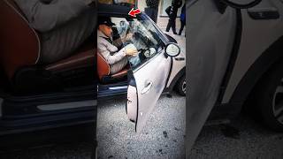 OS CARROS ABSURDOS DO MBAPPÉ!