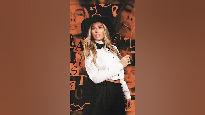 Adriane Galisteu Looks A fazenda #moda #cowgirl