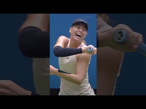 Video: Sharapova davası neden bisikletçilere çok tanıdık geliyor?