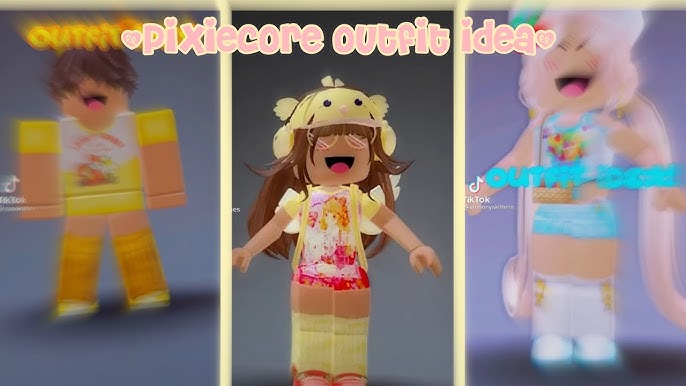 funny roblox avatar (including meme) by JelloAnimations on Newgrounds