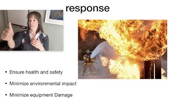 Overview of Troubleshooting Automated Industrial Systems