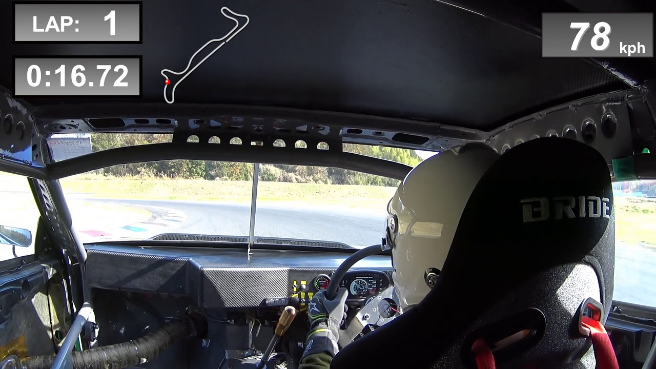 03 13 鈴鹿ツインサーキットフルコース コースレコード更新58秒562 Youtube 03 13 鈴鹿ツインサーキットフルコース コースレコード更新58秒562 Youtube
