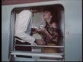 Transkaroo tv series 1984   episode 4 vang daai trein 