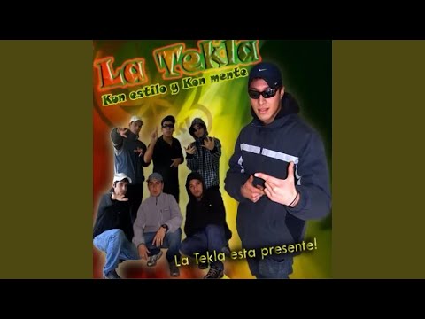 La media Junta