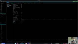 Getting Started with Coding Agents An In-Depth Look at OMP Settings