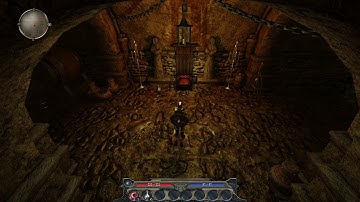 Divinity II: Developer