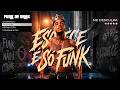 ME DESCULPA - MC Kevin (Esquece, É só FUNK)