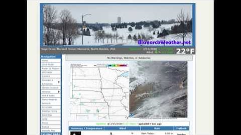 GoDaddy, SSLforFree, and Let