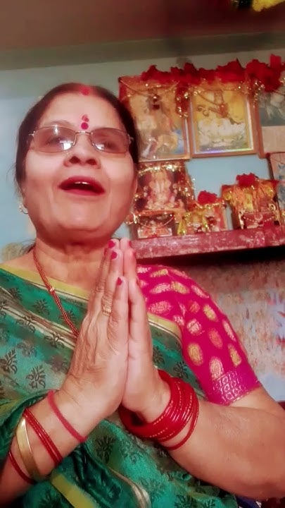 bharat sharma holi geet paramparik