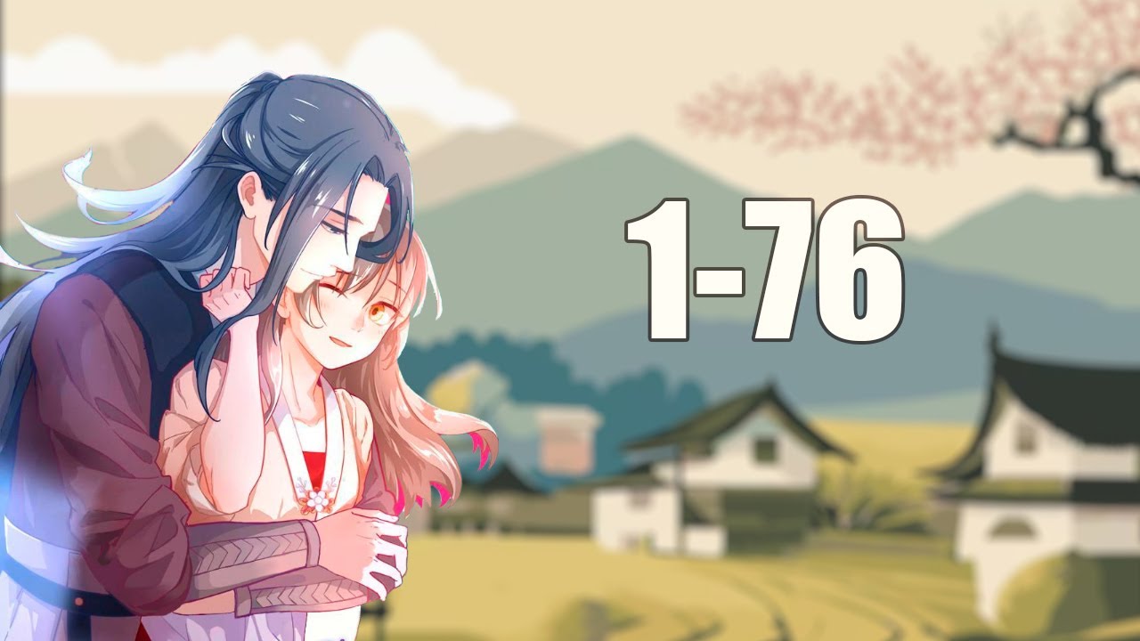 [1-76] Ты у🔪ваешь, я готовлю