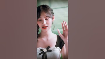 Thumbnail of เจ้าดอกจำปา Acoustic Version  #เจ้าดอกจำปา