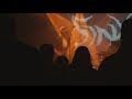 sinX - All Knobs to Right (live at Polyrock'21)