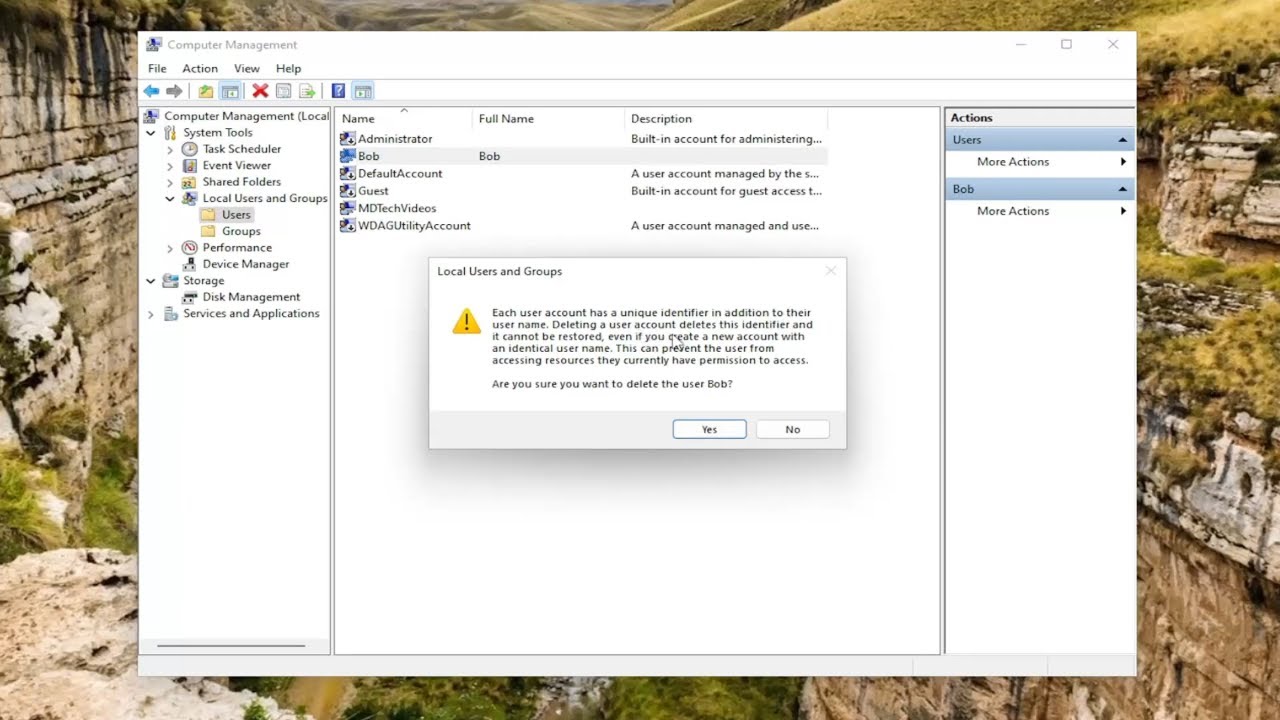 Windows Is Creating Multiple Accounts Automatically FIX Tutorial Windows Is Creating Multiple Accounts Automatically FIX Tutorial