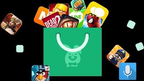 Get TUTUAPP FREE on iOS 9/10/11 (iPhone, iPad, iPod) 2018! - NO JAILBREAK / NO COMPUTER