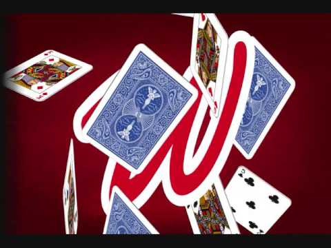 Dwight Yoakam (LIVE) / Then Here Came Monday / Viejas Casino - San Diego, CA / 10/12/19