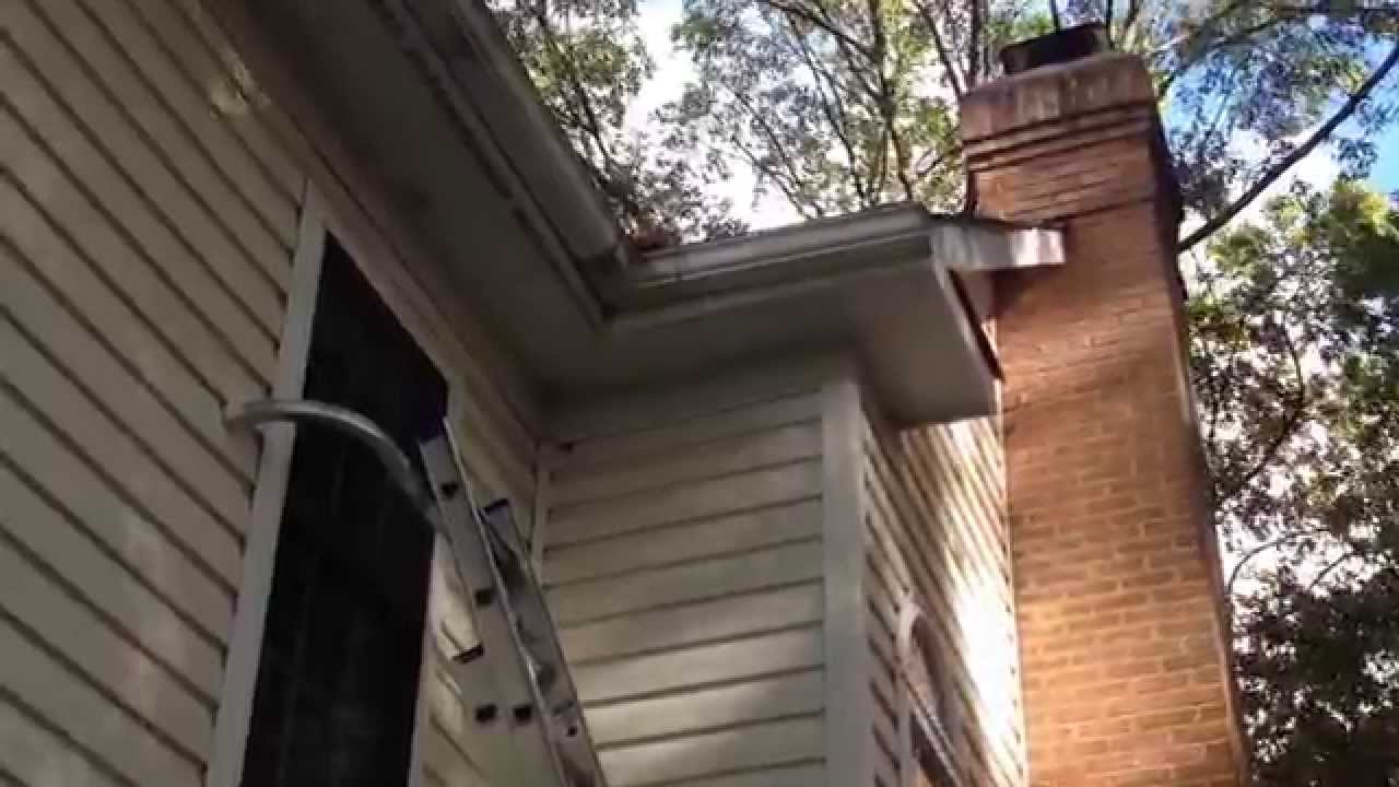 leaf filter problems leaffilter north leaffilter gutter protection installation problems youtube leaf filter problems leaffilter north leaffilter gutter protection installation problems youtube