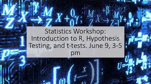 Dynamic Brain Circuits-ICORD-BCCHRI Statistics Workshop: Intro to Rstudio and t-tests