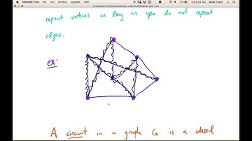 Eulerian part I - 14