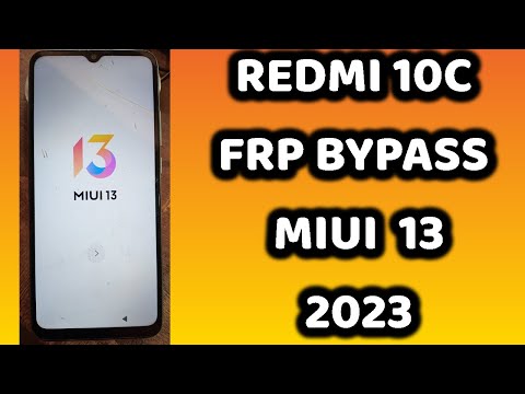 stock rom download for redmi 7a