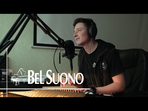 Bel Suono –