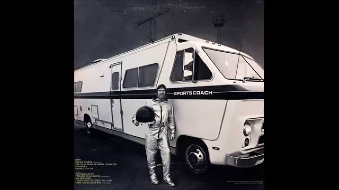 Shawn Phillips    I Don't Want To Leave You, I Just Came To Say Good Bye