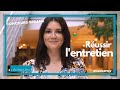 Concours sesame  russir lentretien de motivation  lemlv