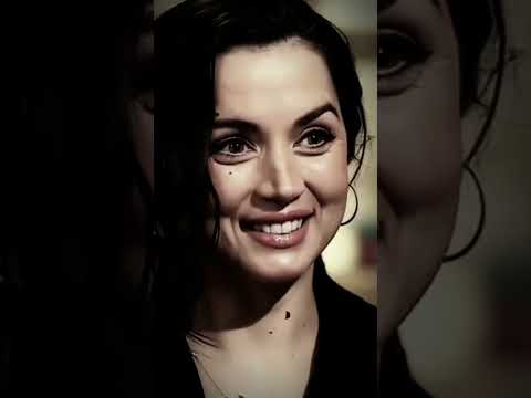 كل ما فيا حسام حبيب حالات واتس حالات حب وغزل حب