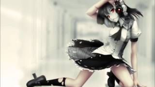 Video voorbeeld van "Nightcore - Friends With A Monster {Rihanna and Eminem}"