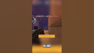 using judge only! #valorant #valoranthighlights #valorantclips #gaming #gamingvideos #shorts