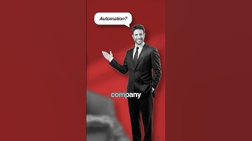 If You Use Automation Testing, Watch This