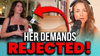 She's Not Worth a $200 First Date, SORRY! - When She Thinks She's the Prize, But She AIN'T!